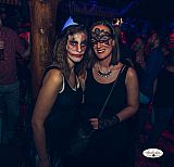 Party 28.10.2017